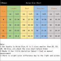 Pew Pew Madafakas bluzy kobiety śmieszne czarny kot Gangster z pistoletem Meme Retro sudadera mujer graficzny sweter femme dres 6